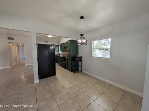 3225 Flamingo Court Titusville FL 32780