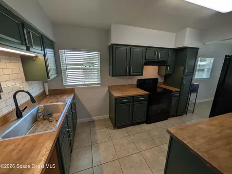 3225 Flamingo Court Titusville FL 32780