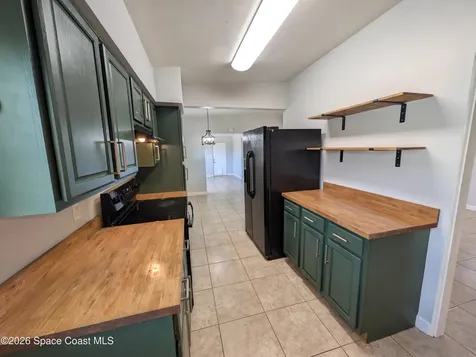 3225 Flamingo Court Titusville FL 32780