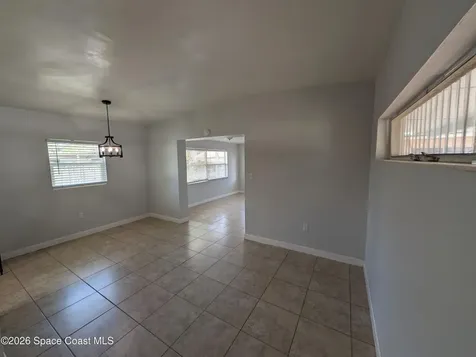 3225 Flamingo Court Titusville FL 32780