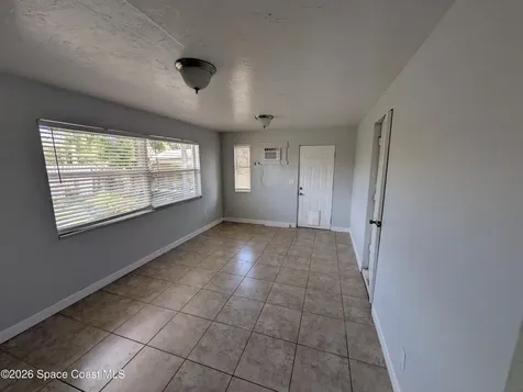3225 Flamingo Court Titusville FL 32780