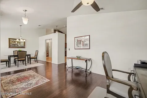 325 Abernathy Circle SE Palm Bay FL 32909