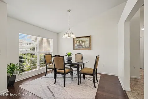 325 Abernathy Circle SE Palm Bay FL 32909