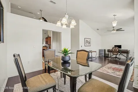 325 Abernathy Circle SE Palm Bay FL 32909