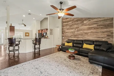 325 Abernathy Circle SE Palm Bay FL 32909