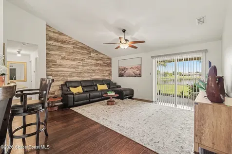 325 Abernathy Circle SE Palm Bay FL 32909