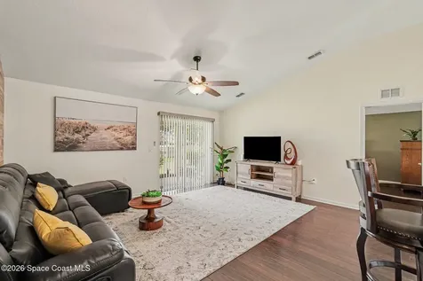 325 Abernathy Circle SE Palm Bay FL 32909