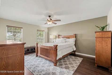 325 Abernathy Circle SE Palm Bay FL 32909