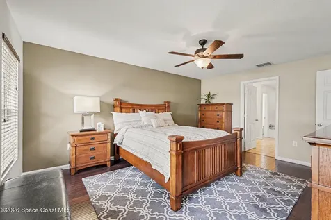 325 Abernathy Circle SE Palm Bay FL 32909