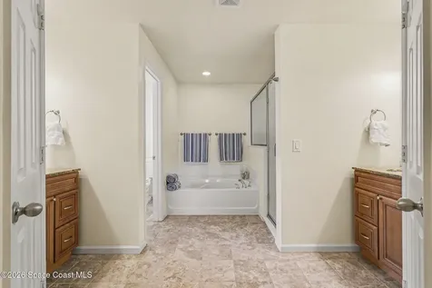 325 Abernathy Circle SE Palm Bay FL 32909
