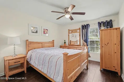 325 Abernathy Circle SE Palm Bay FL 32909
