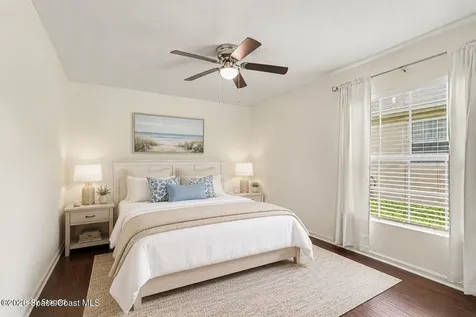 325 Abernathy Circle SE Palm Bay FL 32909