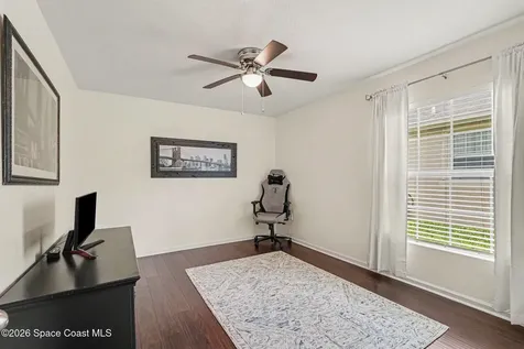 325 Abernathy Circle SE Palm Bay FL 32909