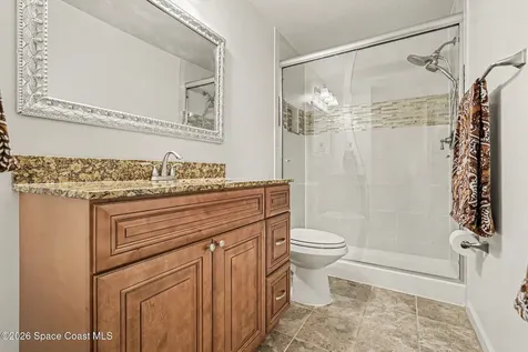 325 Abernathy Circle SE Palm Bay FL 32909
