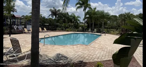 325 Abernathy Circle SE Palm Bay FL 32909