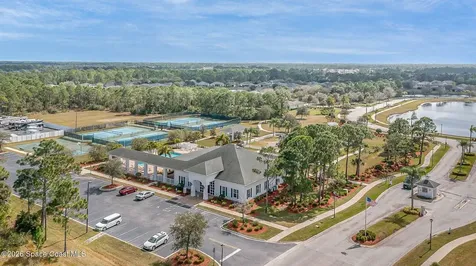 325 Abernathy Circle SE Palm Bay FL 32909