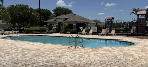 325 Abernathy Circle SE Palm Bay FL 32909