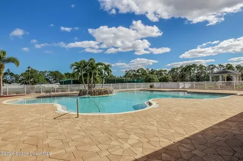 325 Abernathy Circle SE Palm Bay FL 32909