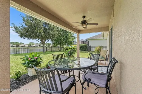 325 Abernathy Circle SE Palm Bay FL 32909