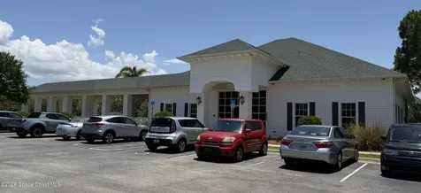 325 Abernathy Circle SE Palm Bay FL 32909