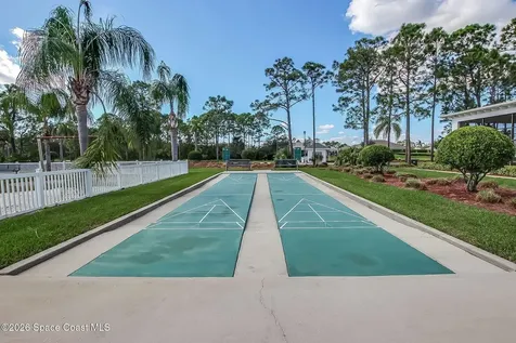 325 Abernathy Circle SE Palm Bay FL 32909