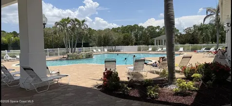 325 Abernathy Circle SE Palm Bay FL 32909