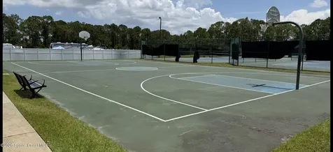 325 Abernathy Circle SE Palm Bay FL 32909