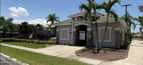 325 Abernathy Circle SE Palm Bay FL 32909