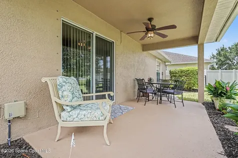 325 Abernathy Circle SE Palm Bay FL 32909
