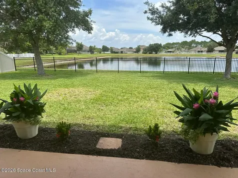 325 Abernathy Circle SE Palm Bay FL 32909