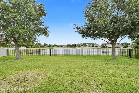 325 Abernathy Circle SE Palm Bay FL 32909