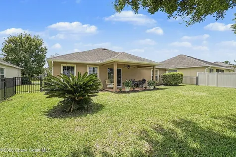 325 Abernathy Circle SE Palm Bay FL 32909