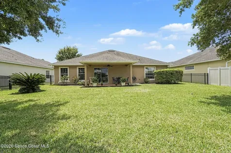 325 Abernathy Circle SE Palm Bay FL 32909