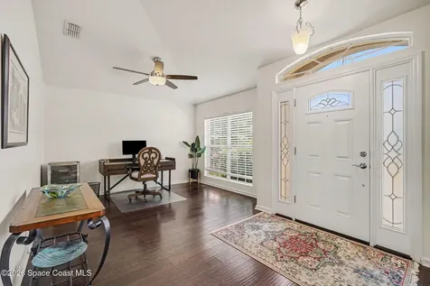 325 Abernathy Circle SE Palm Bay FL 32909