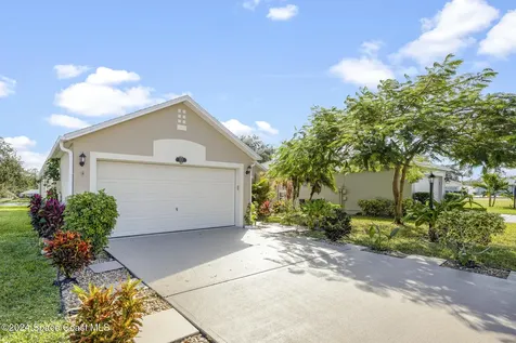 1515 Vista Lake Circle Melbourne FL 32904