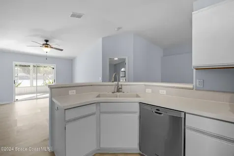 1515 Vista Lake Circle Melbourne FL 32904