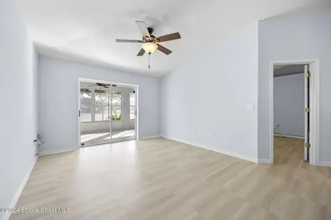 1515 Vista Lake Circle Melbourne FL 32904