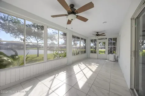 1515 Vista Lake Circle Melbourne FL 32904