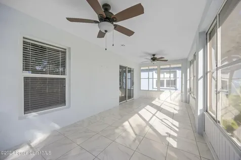 1515 Vista Lake Circle Melbourne FL 32904