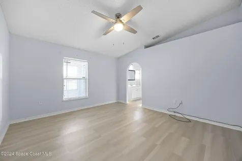 1515 Vista Lake Circle Melbourne FL 32904