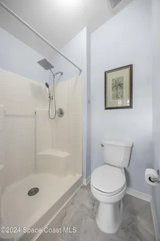 1515 Vista Lake Circle Melbourne FL 32904