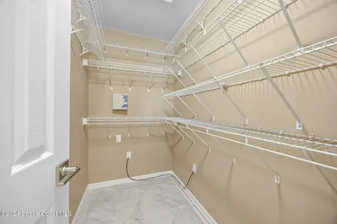 1515 Vista Lake Circle Melbourne FL 32904