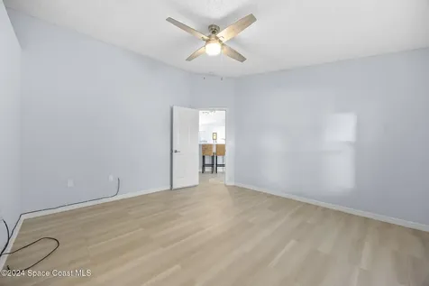 1515 Vista Lake Circle Melbourne FL 32904