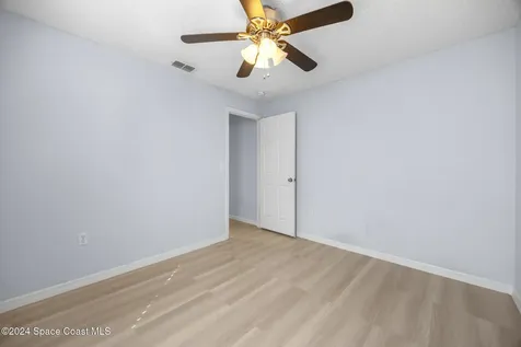 1515 Vista Lake Circle Melbourne FL 32904