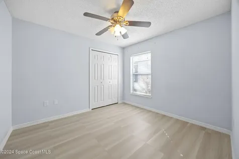 1515 Vista Lake Circle Melbourne FL 32904