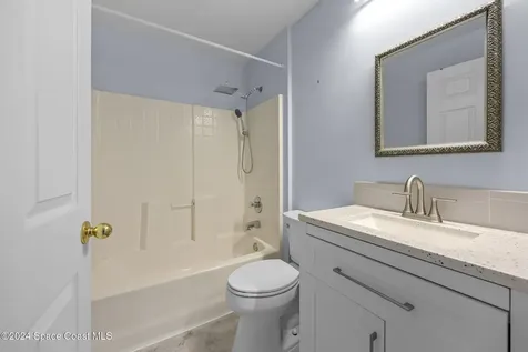1515 Vista Lake Circle Melbourne FL 32904
