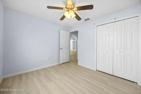 1515 Vista Lake Circle Melbourne FL 32904