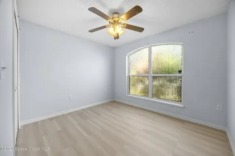 1515 Vista Lake Circle Melbourne FL 32904