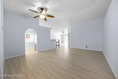 1515 Vista Lake Circle Melbourne FL 32904