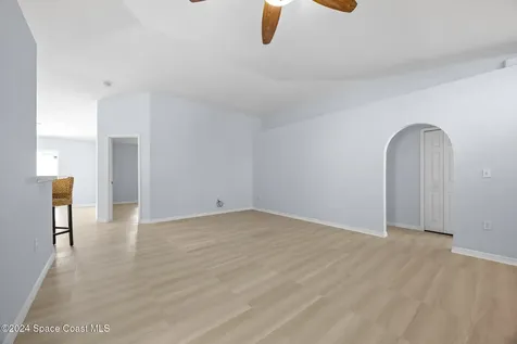 1515 Vista Lake Circle Melbourne FL 32904